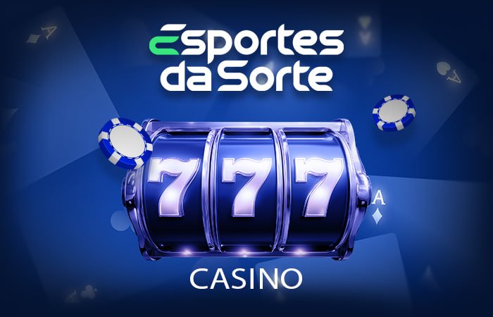 Sports betting interface on 555betpk showing PBA and boxing markets