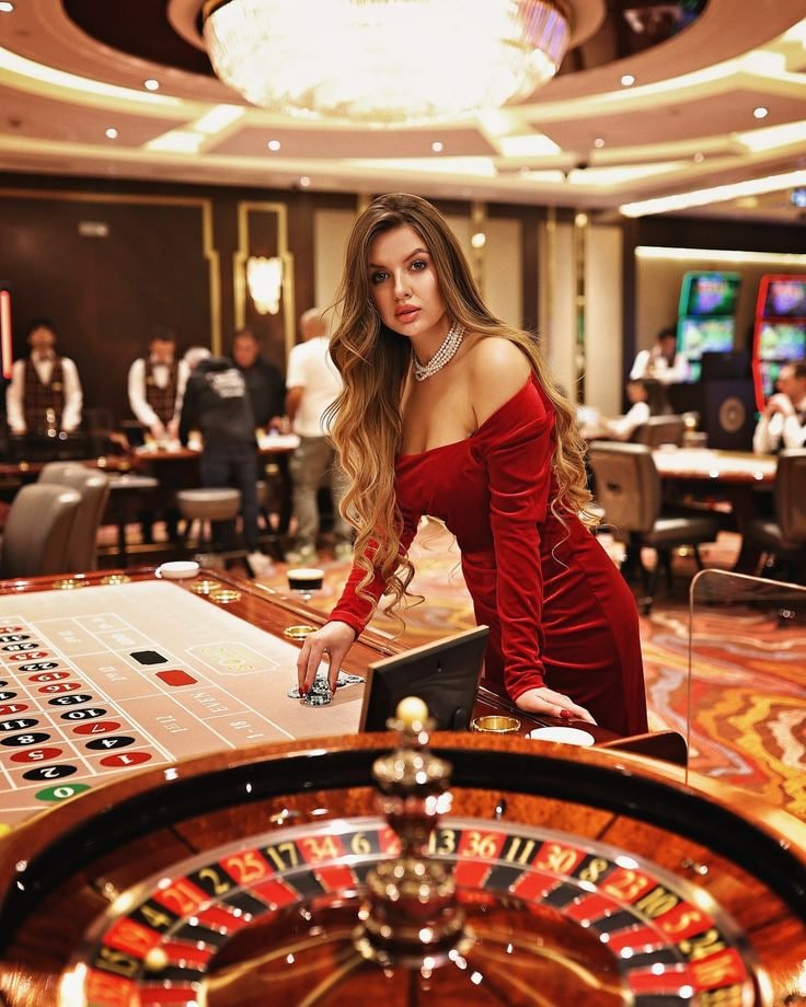 555betpk platform sections including sportsbook and casino for Philippines players