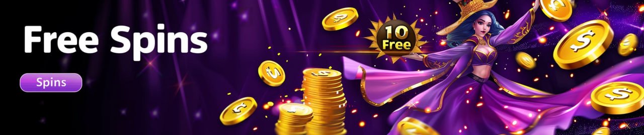 555betpk fish game shooting screen on mobile phone in Philippines