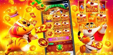 Filipino player using 555betpk mobile app on smartphone for sports betting
