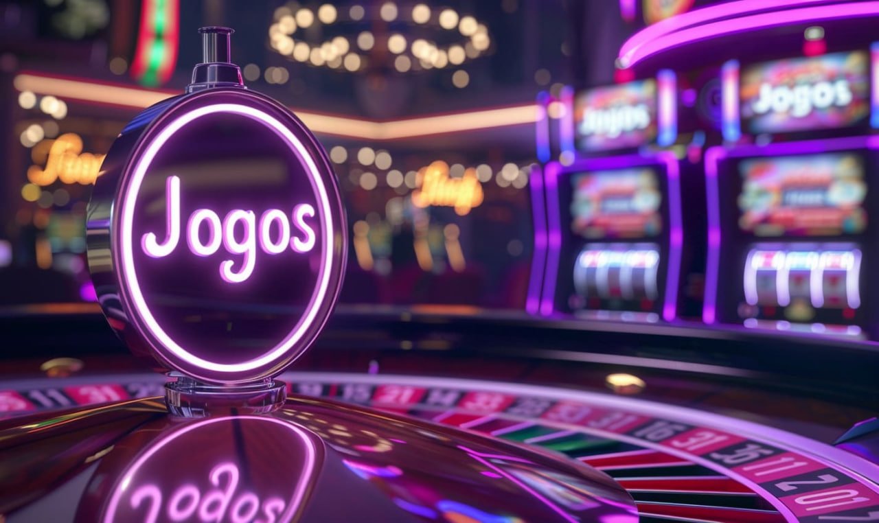 555betpk sportsbook and casino platform interface on mobile